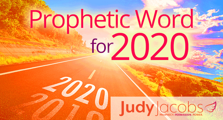 Prophetic-Word-for-2020 (1)